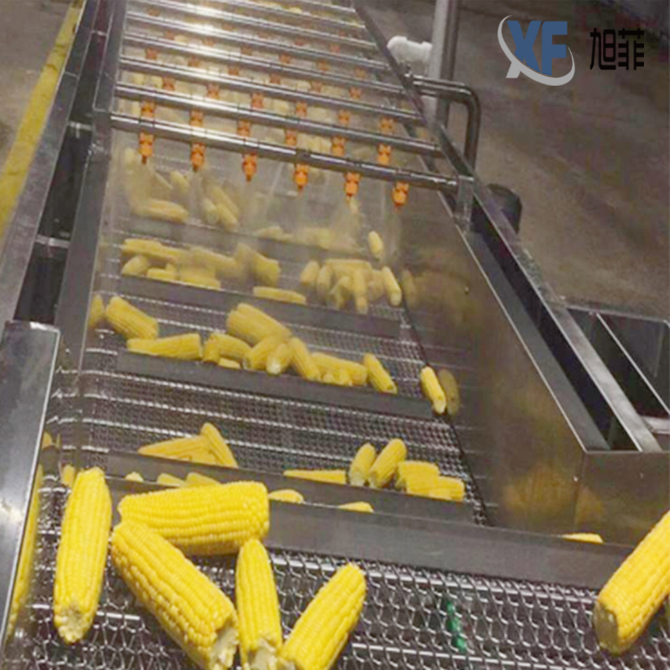 Summer beach concept