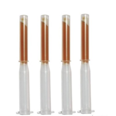 妇科冷敷凝胶 臭氧凝胶 滋润私处