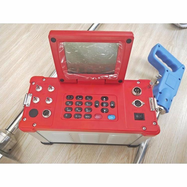 Summer beach concept