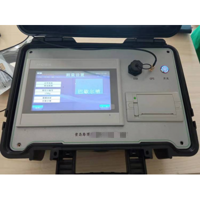 Summer beach concept