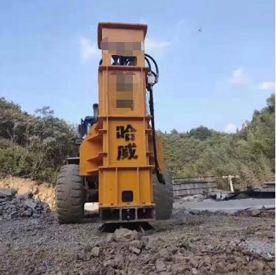 Summer beach concept