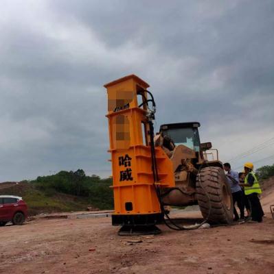 Summer beach concept