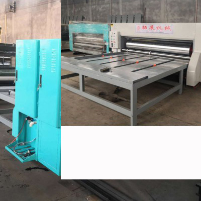 Summer beach concept