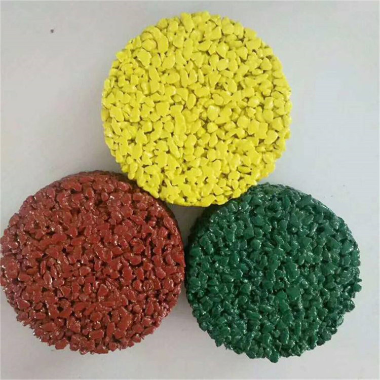 Summer beach concept