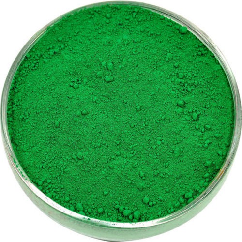 铁绿粉 氧化铁绿 氧化铁绿色粉 氧化铁绿色粉批发