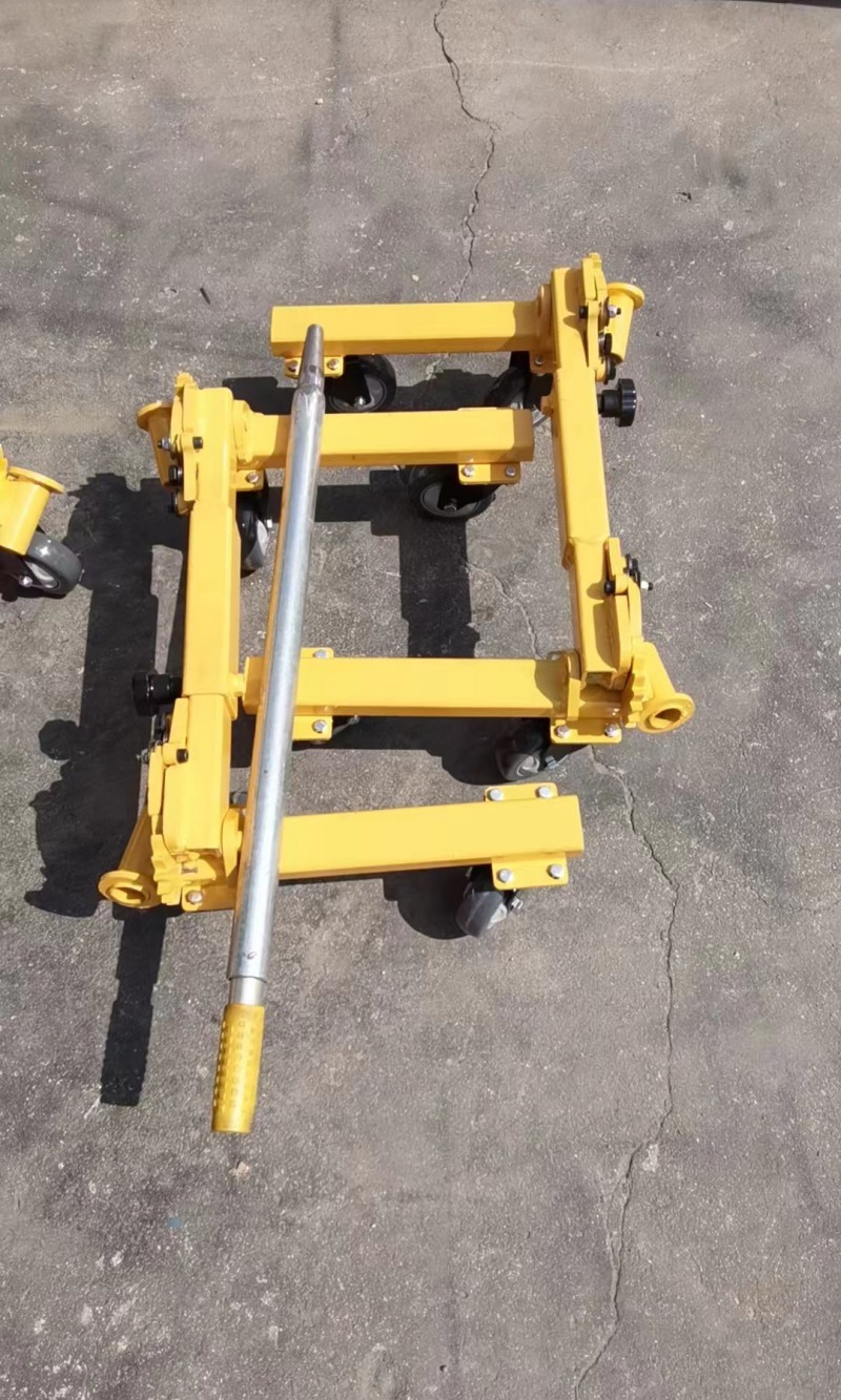 Summer beach concept