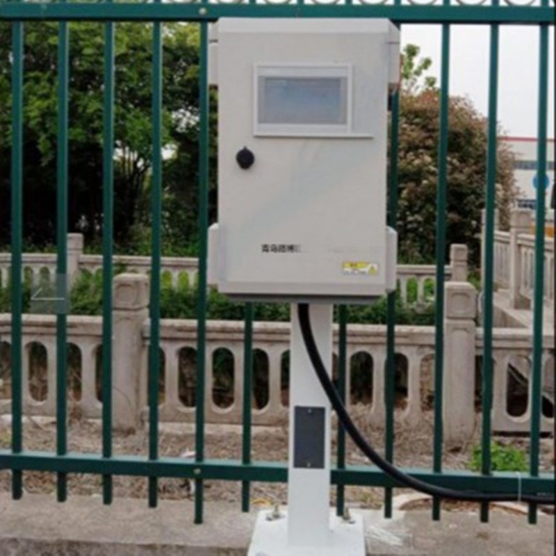 Summer beach concept