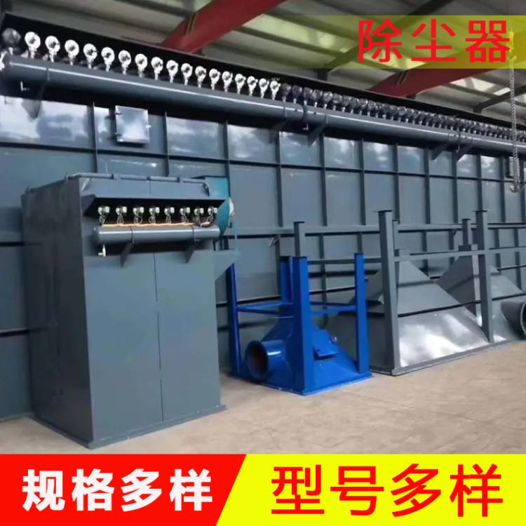 微信图片_202207081138123