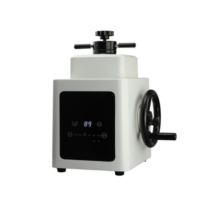 XQ-2B金相镶嵌机 试样金相镶嵌机