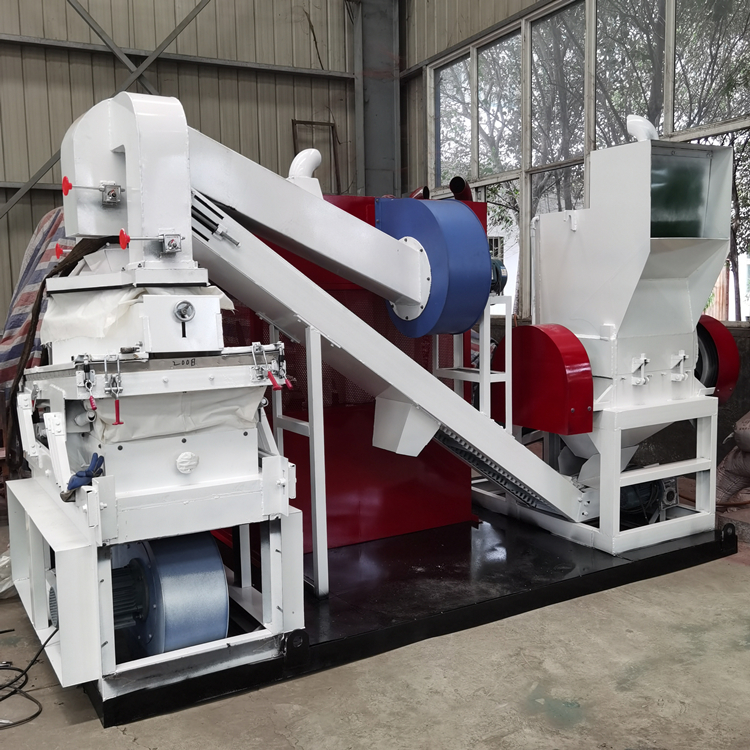 Summer beach concept