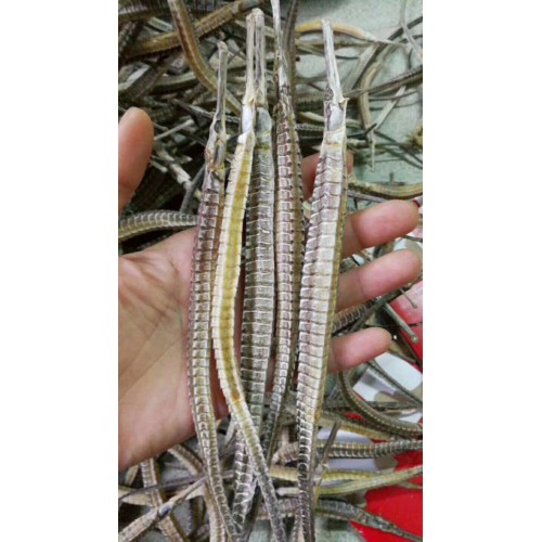 养生酒贴牌定制如何选择