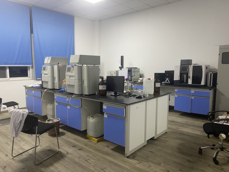 Summer beach concept