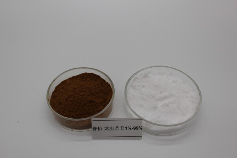 Summer beach concept