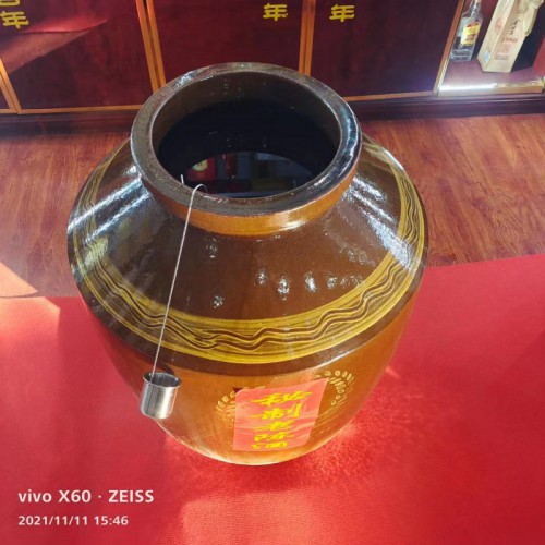 养生酒贴牌定制代加工有哪些不为之人的秘密