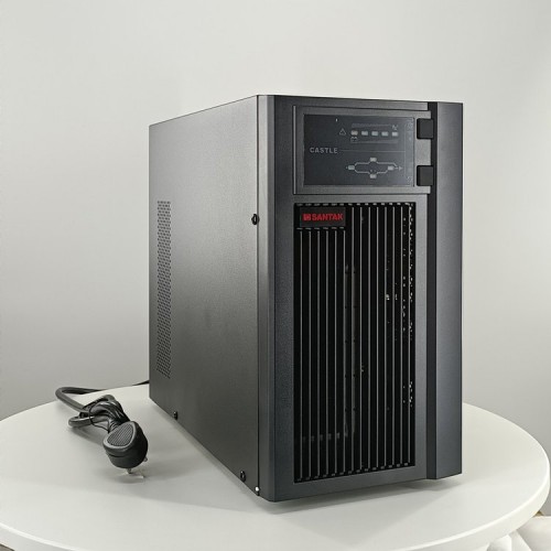 山特UPS电源 不间断ups电源