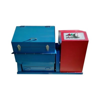 水泥实验小磨 水泥实验小磨厂家 水泥实验小磨价格