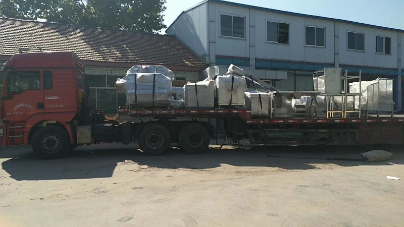 Summer beach concept