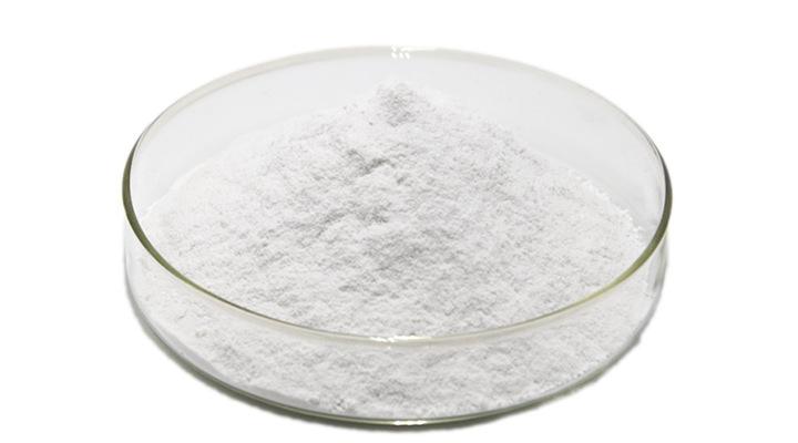 Summer beach concept