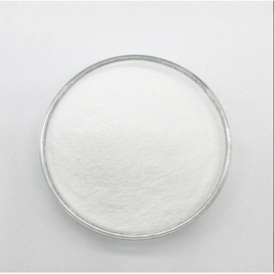 光甘草定   化妆品原料