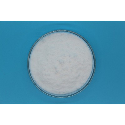 1,3,6-三-O-没食子酰葡萄糖