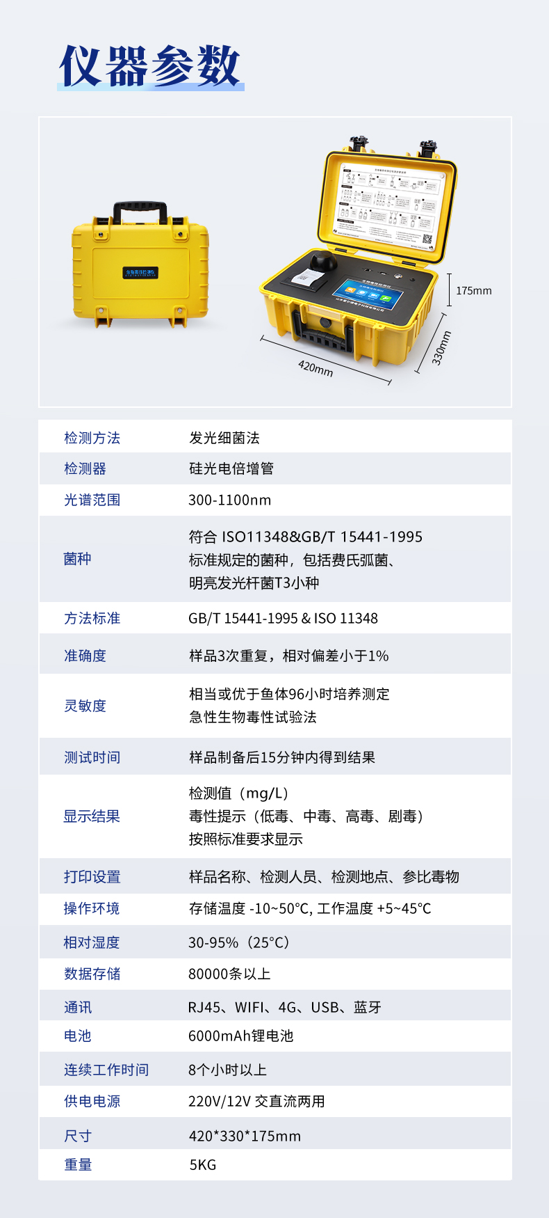 生物毒性-详情1_16