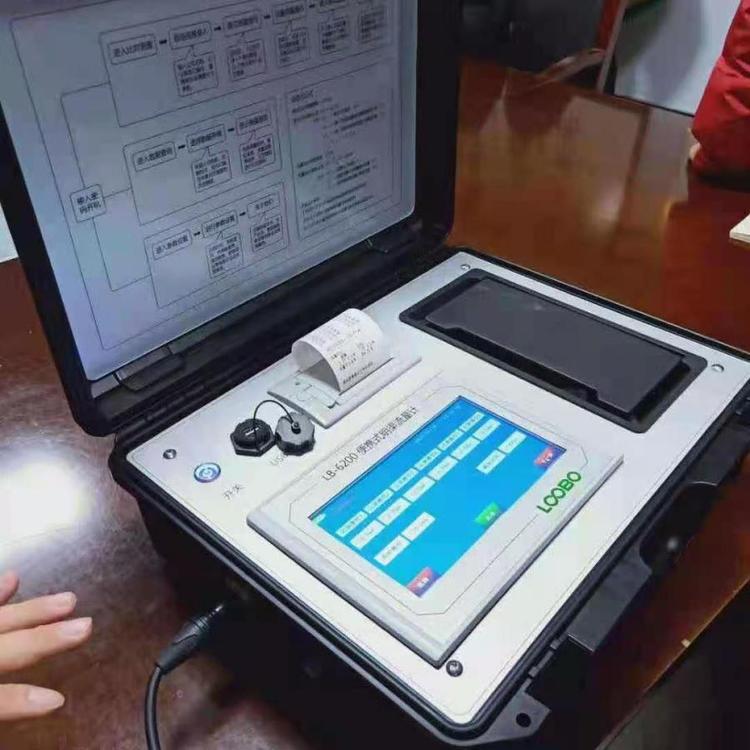 Summer beach concept