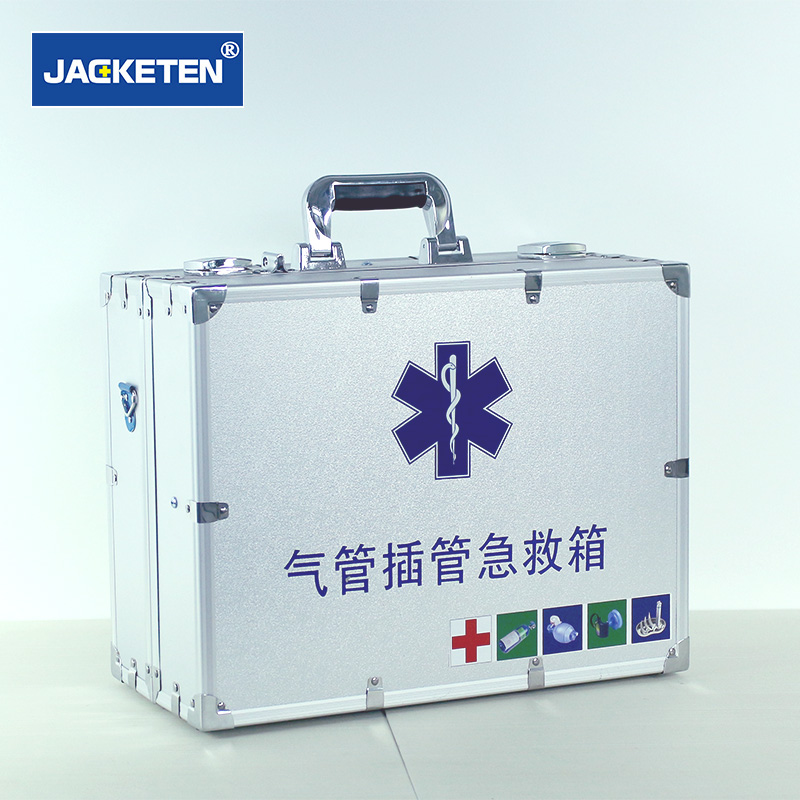 微信图片_20220926094732