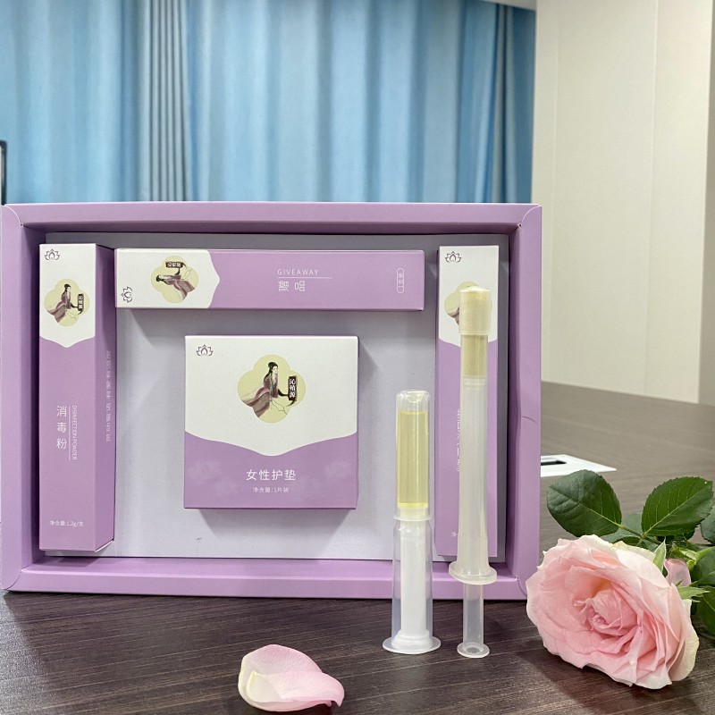 Summer beach concept