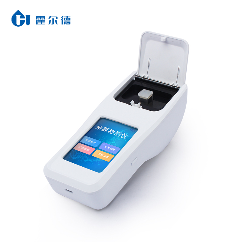 Summer beach concept