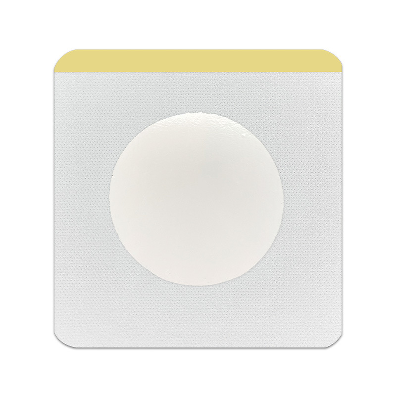 Summer beach concept