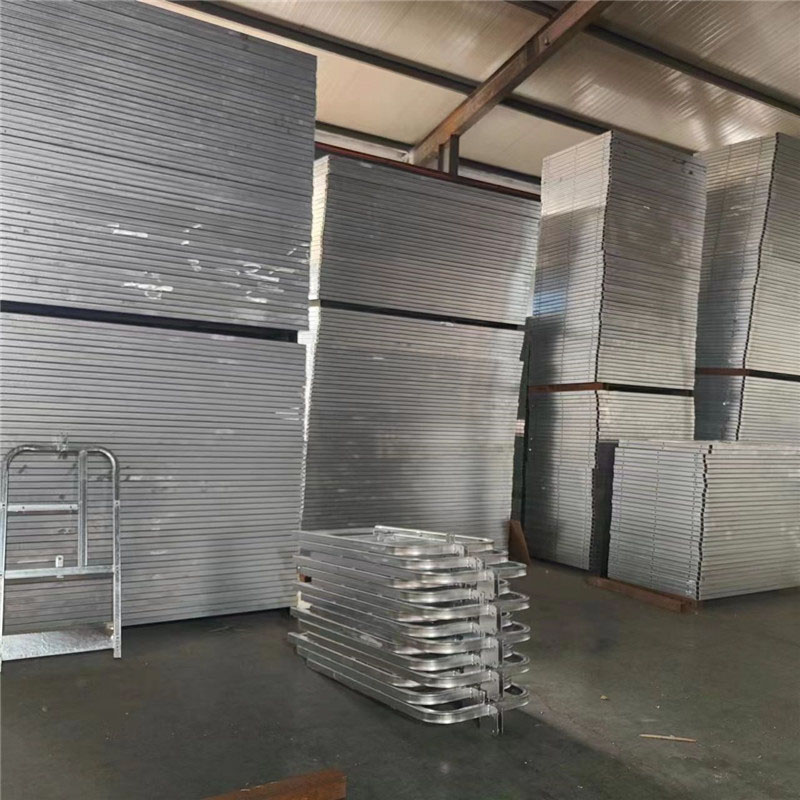 Summer beach concept