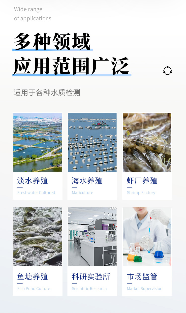 水质详情页-2_03