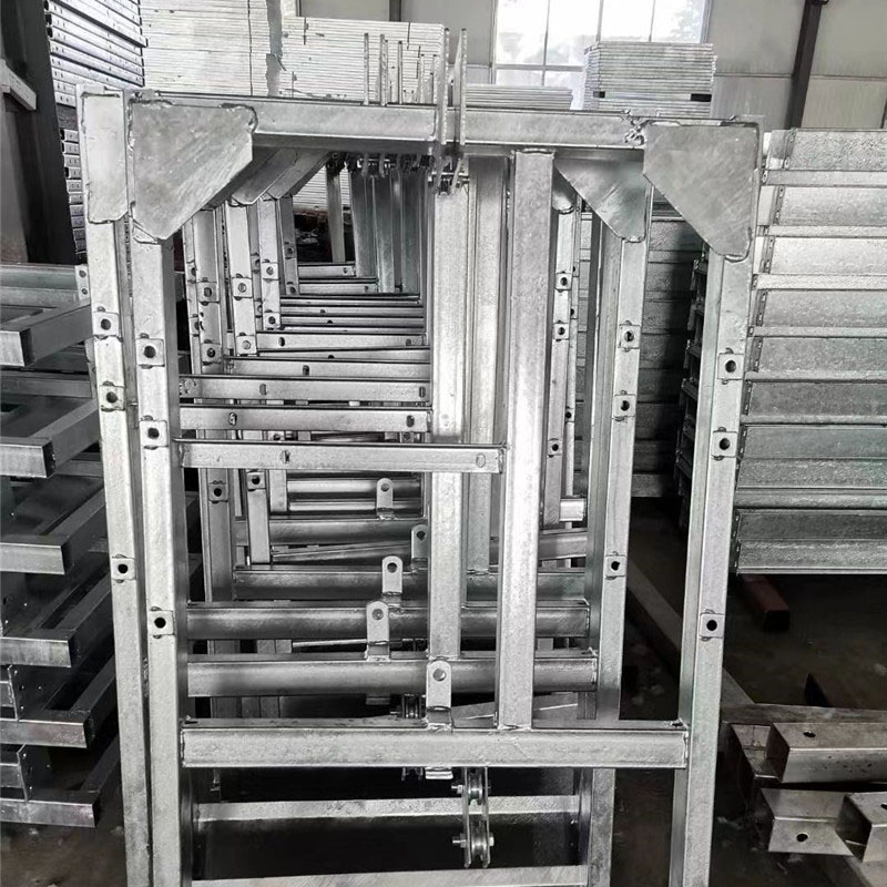 Summer beach concept