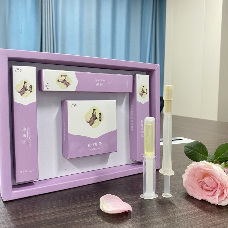 Summer beach concept