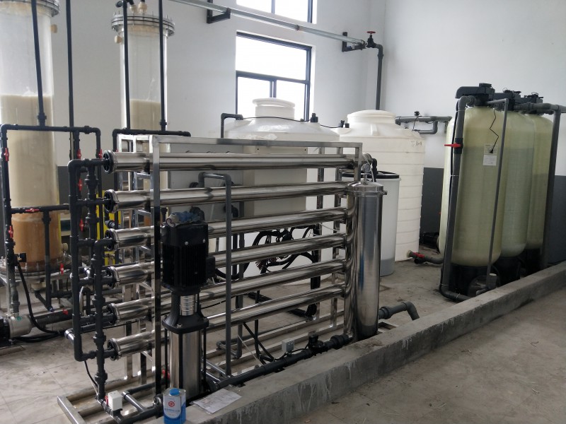 Summer beach concept