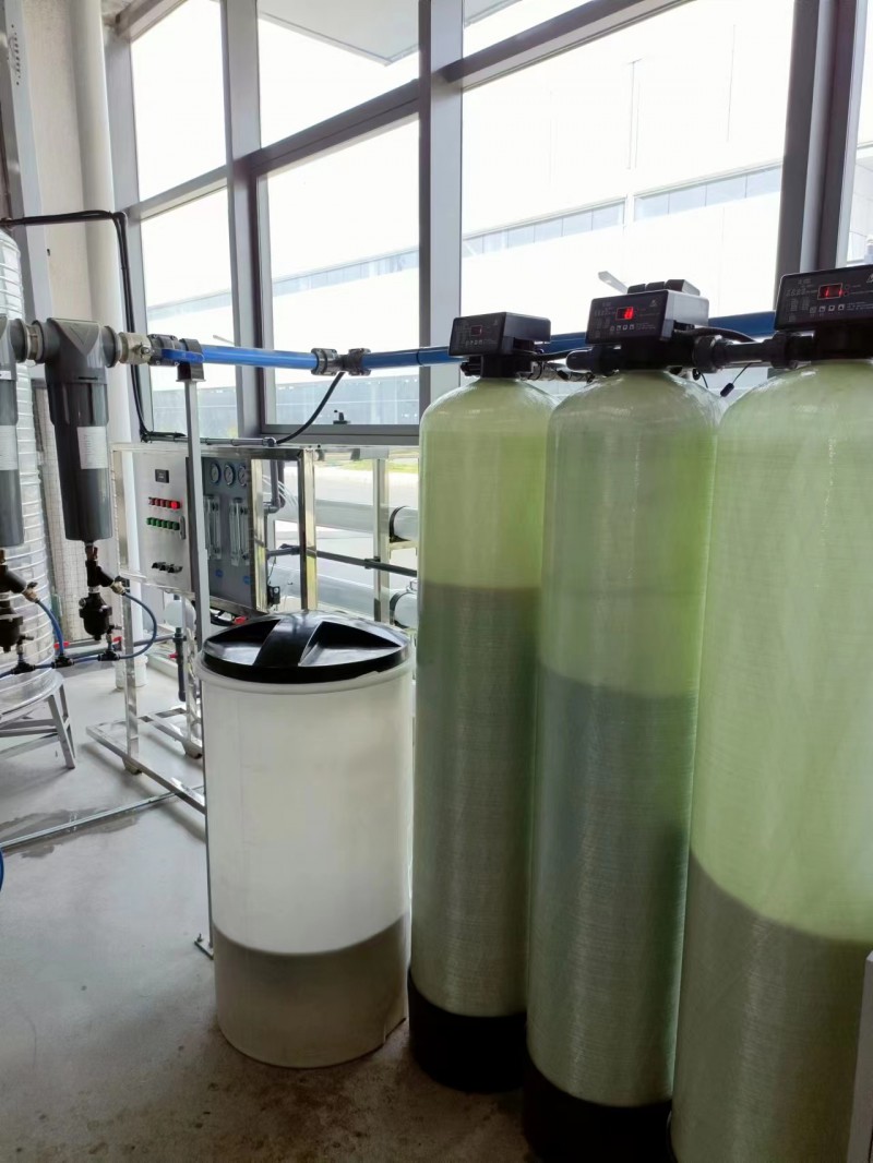 Summer beach concept