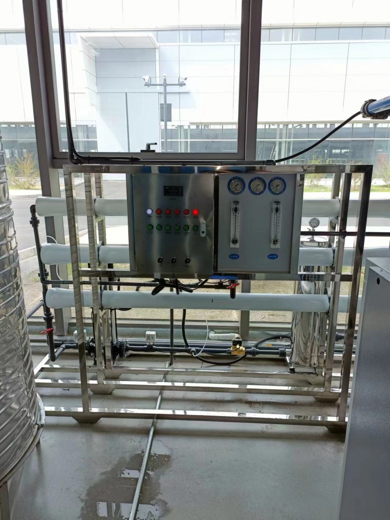 Summer beach concept