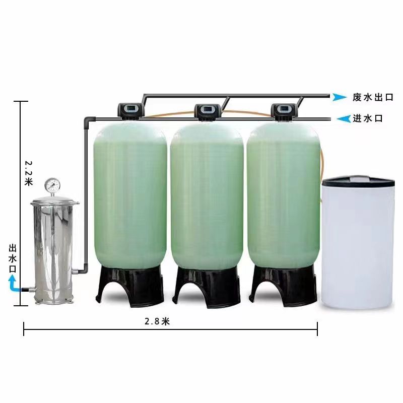 Summer beach concept