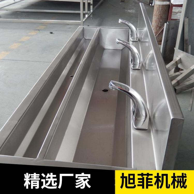 Summer beach concept