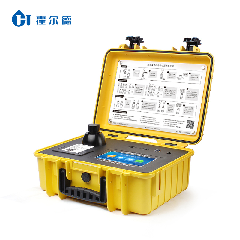 Summer beach concept