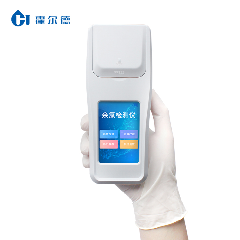 Summer beach concept