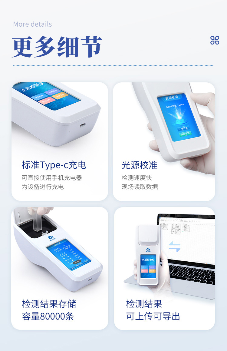 余氯详情页-2_12