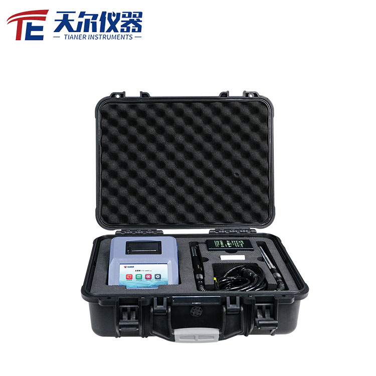 Summer beach concept