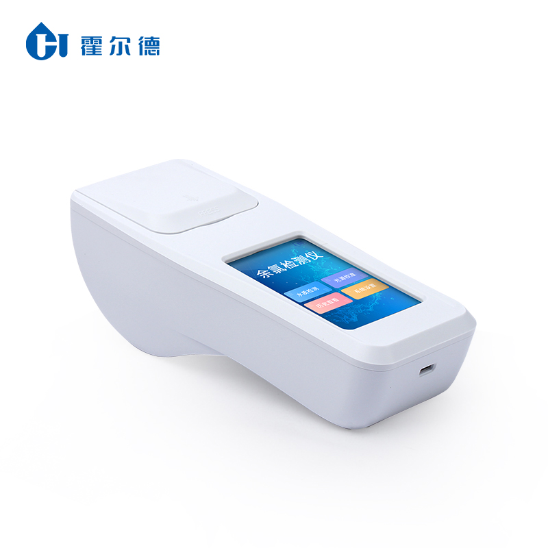 Summer beach concept