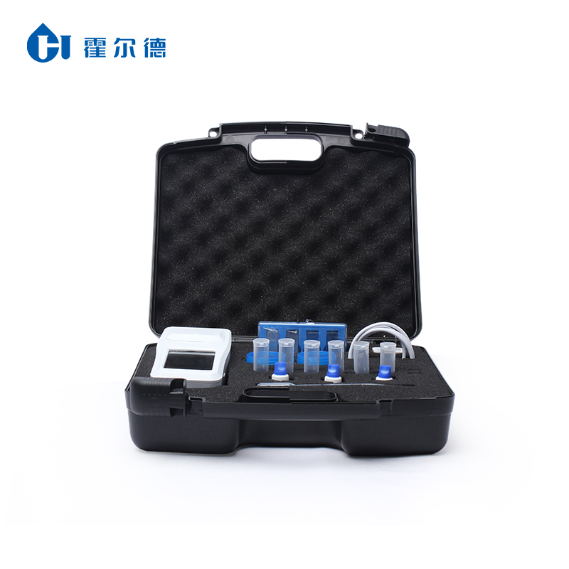 Summer beach concept