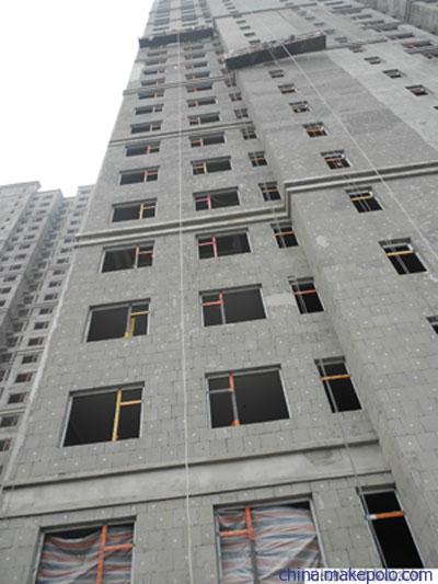 Summer beach concept