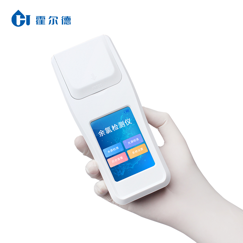 Summer beach concept