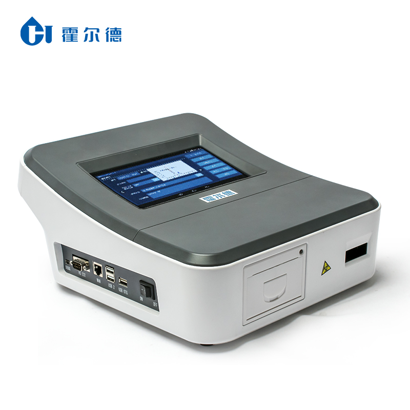 Summer beach concept