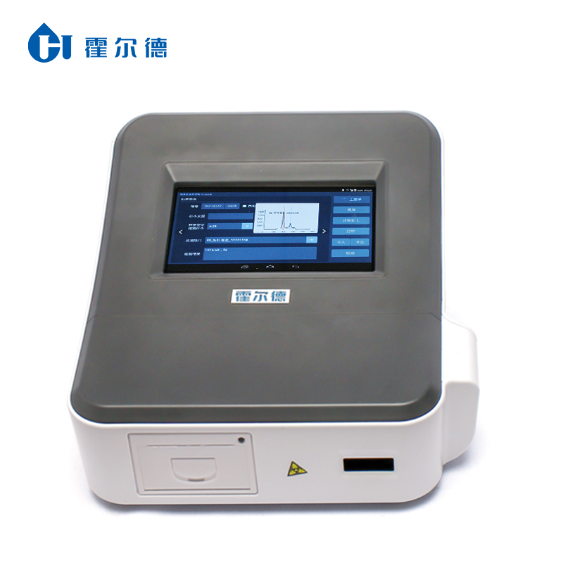 Summer beach concept