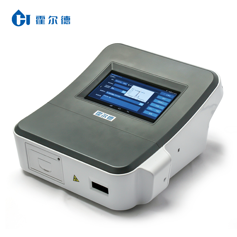 Summer beach concept